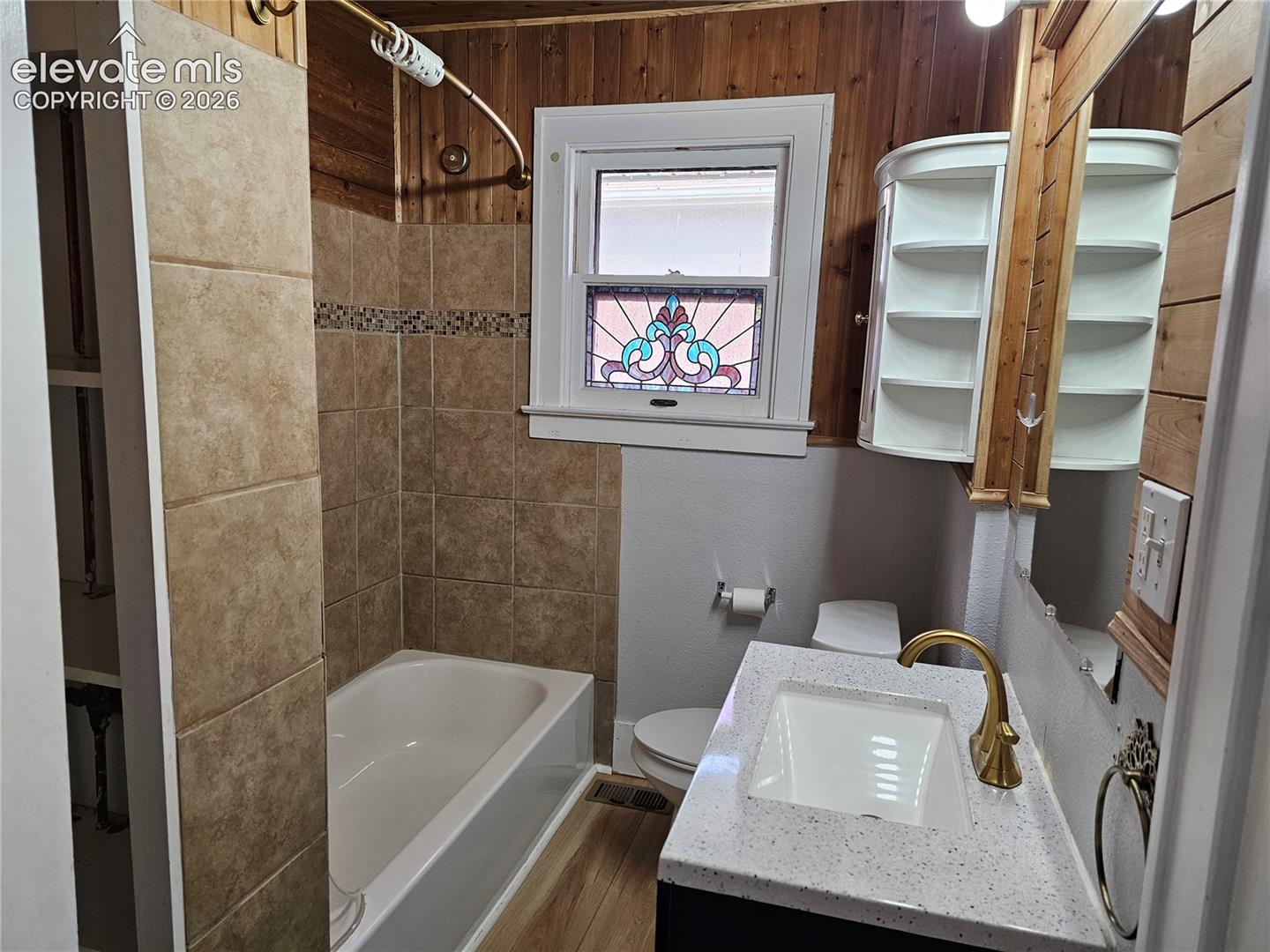626 Prospect Lake Drive, photo 10