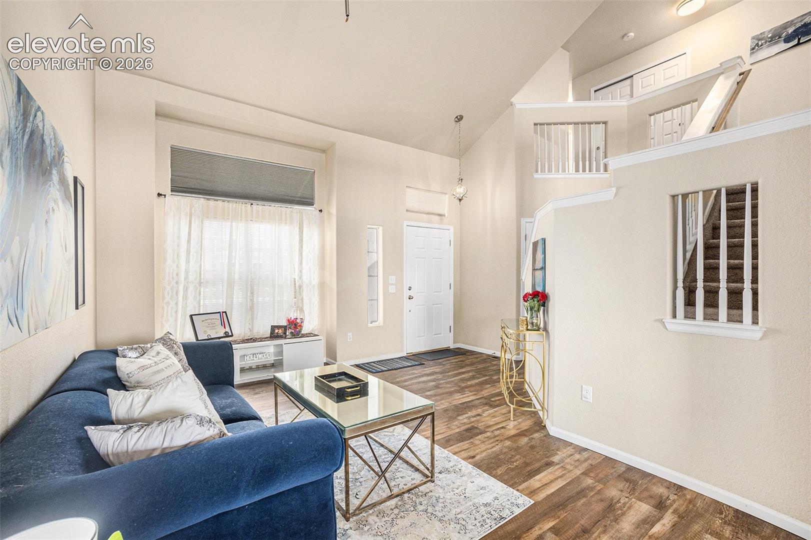 8317 Chasewood Loop, photo 13