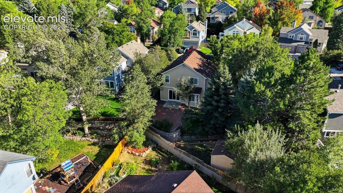 Listing photo 43 for 4337 W Deertrail Court