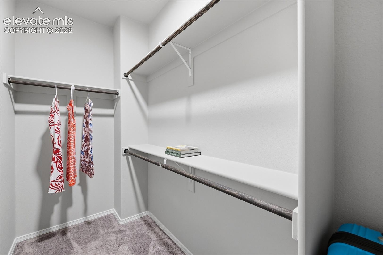 Listing photo 26 for 11104 Coastal Hills Lane