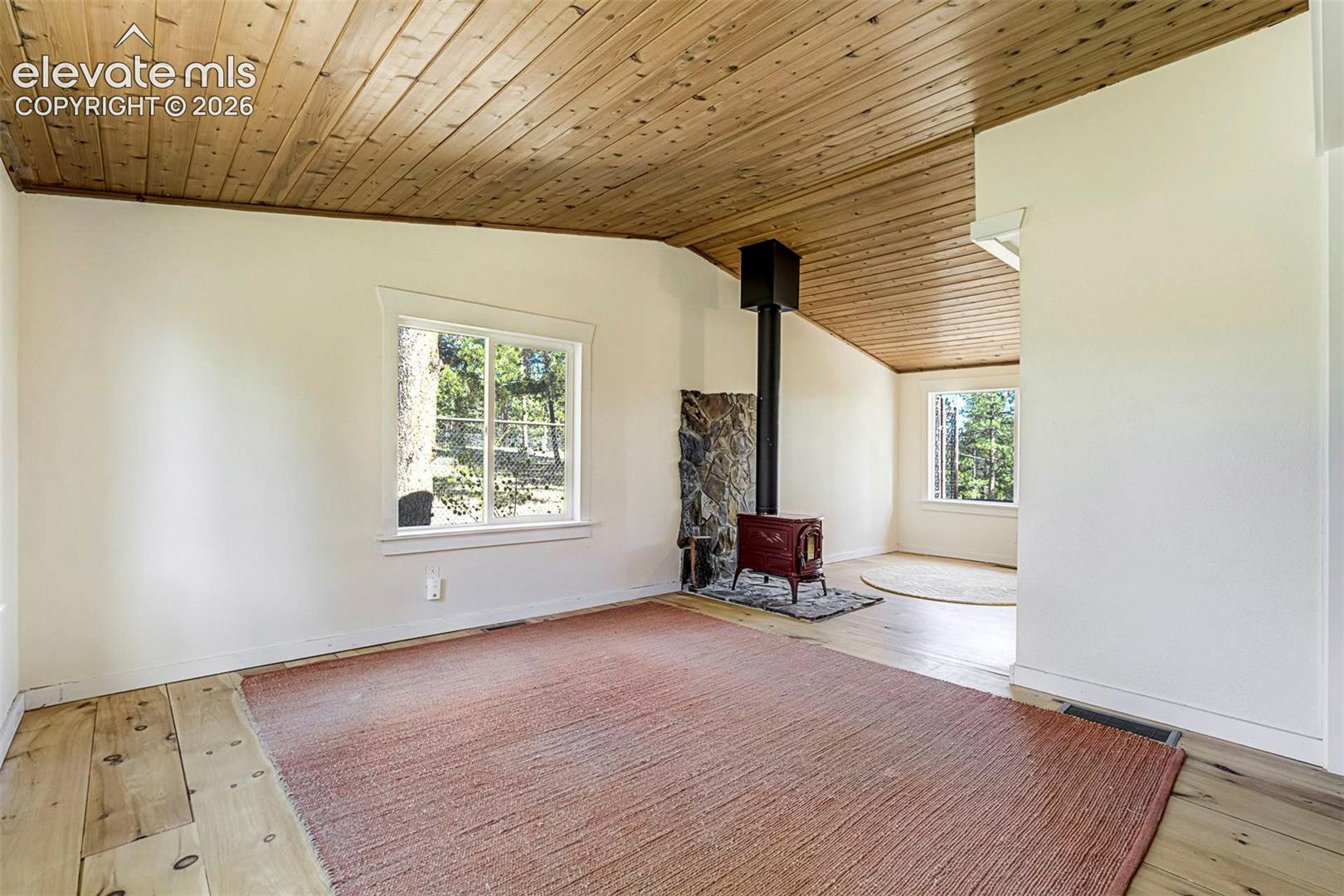 Listing photo 21 for 176 Chalk Circle Trail