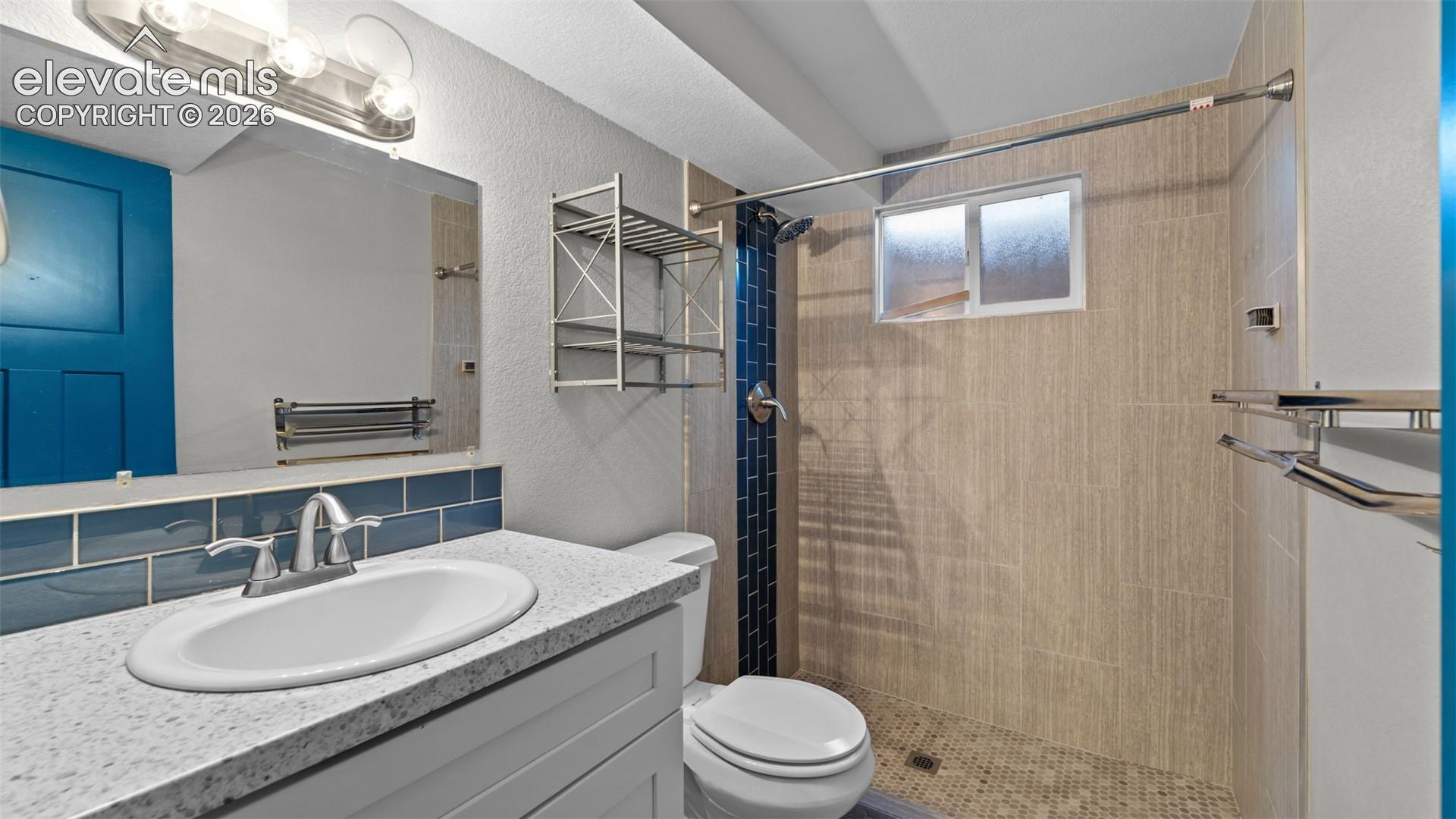 Listing photo 21 for 7 N Dartmouth Street