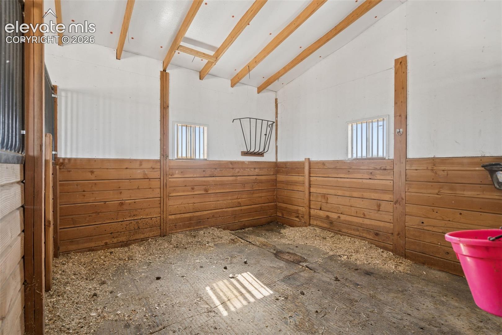 Listing photo 39 for 28230 Washington Road