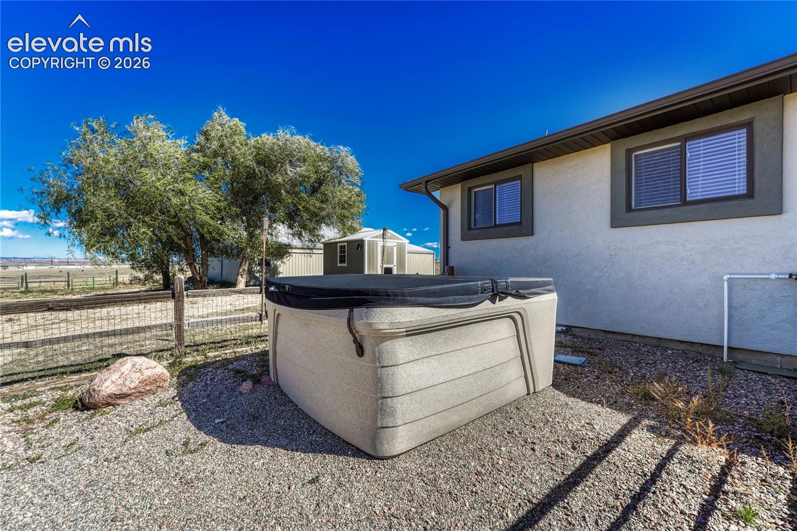 Listing photo 40 for 11170 Peaceful Valley Road