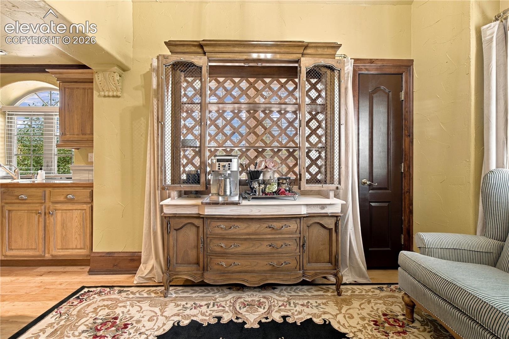 Listing photo 8 for 1416 Rancho Del Sol NA