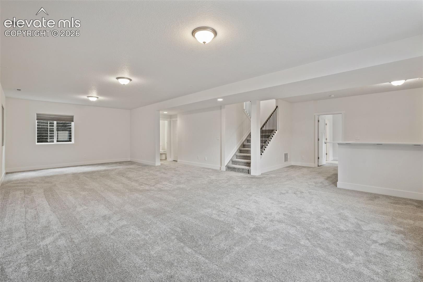 Listing photo 36 for 1952 Clayhouse Drive