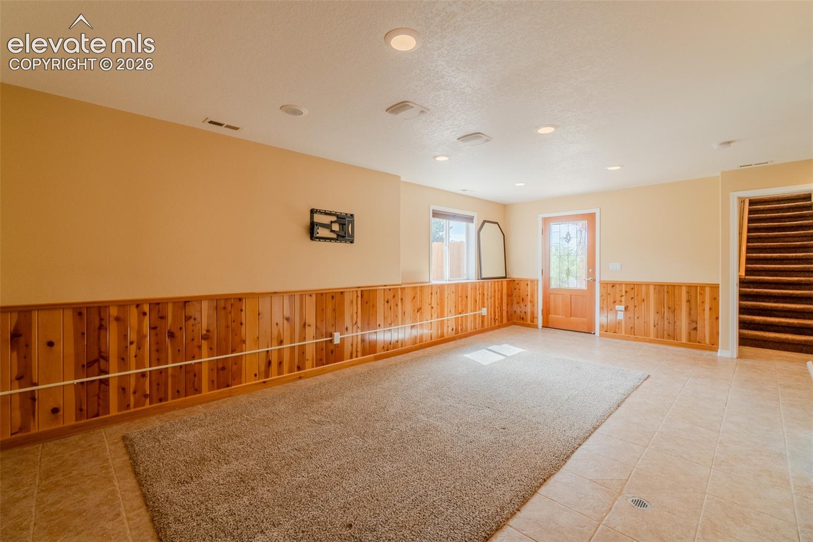 Listing photo 29 for 219 Dewell Road