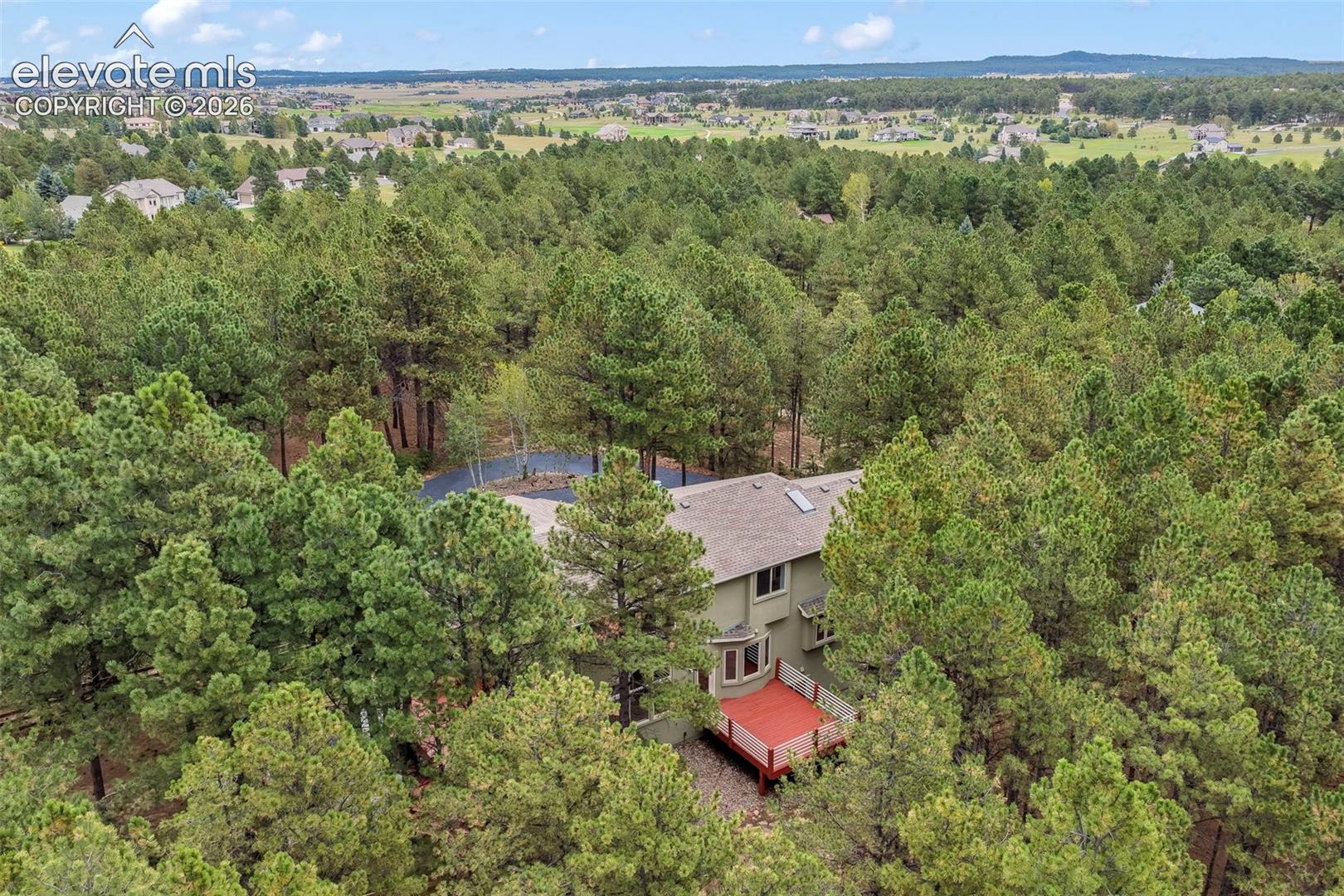 Listing photo 47 for 720 Trumpeters Court
