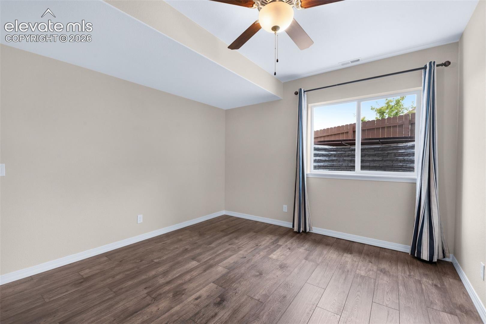 Listing photo 27 for 11092 Crisp Air Drive