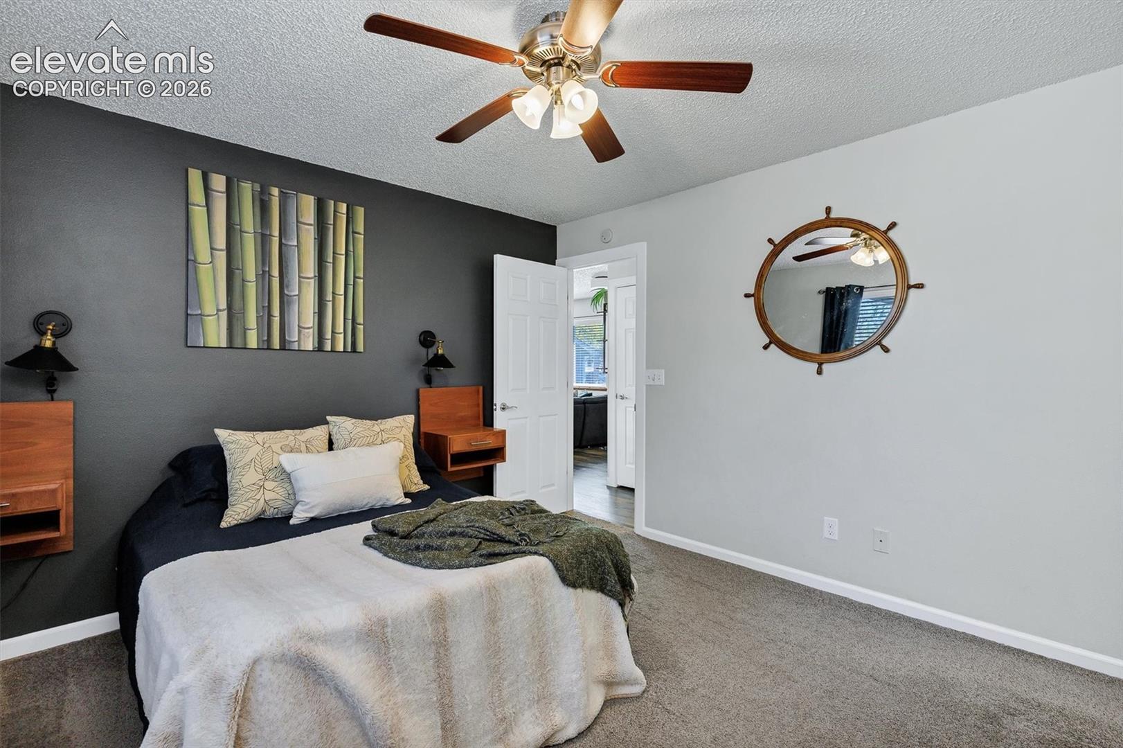 Listing photo 17 for 5168 Austerlitz Drive