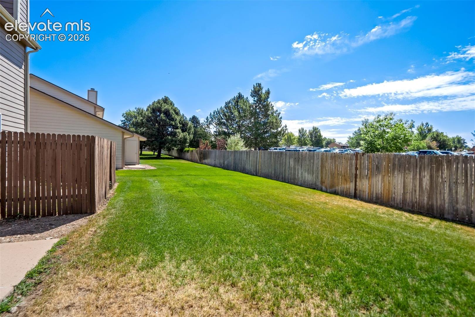 4323 Hunting Meadows Circle, photo 41