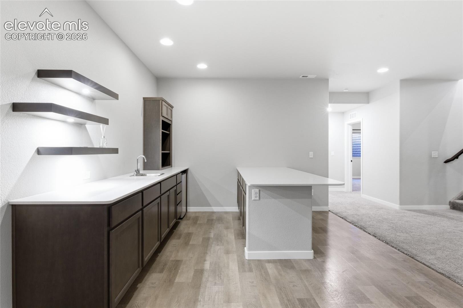 Listing photo 32 for 1878 Walnut Creek Court