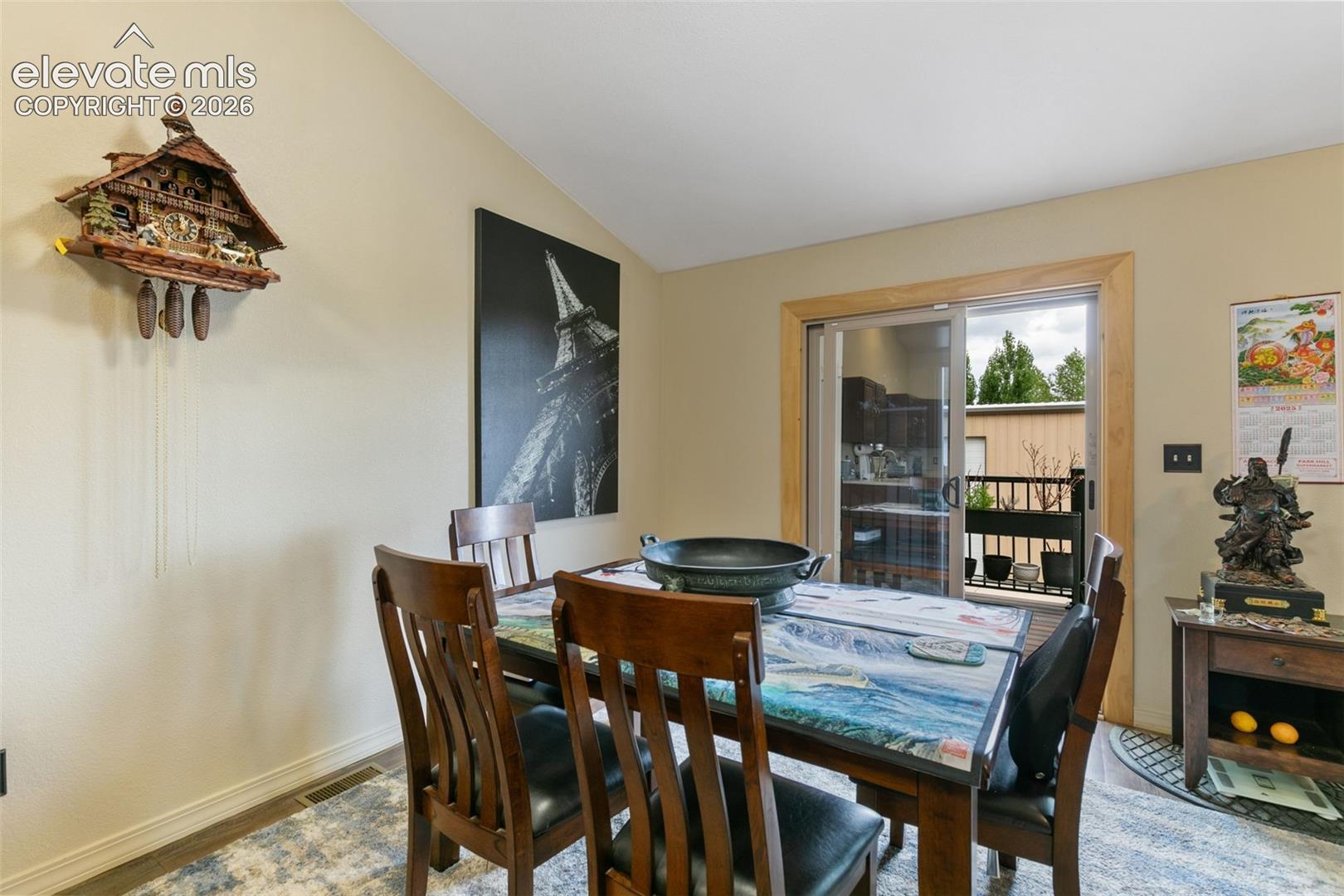 Listing photo 12 for 11689 Allendale Drive