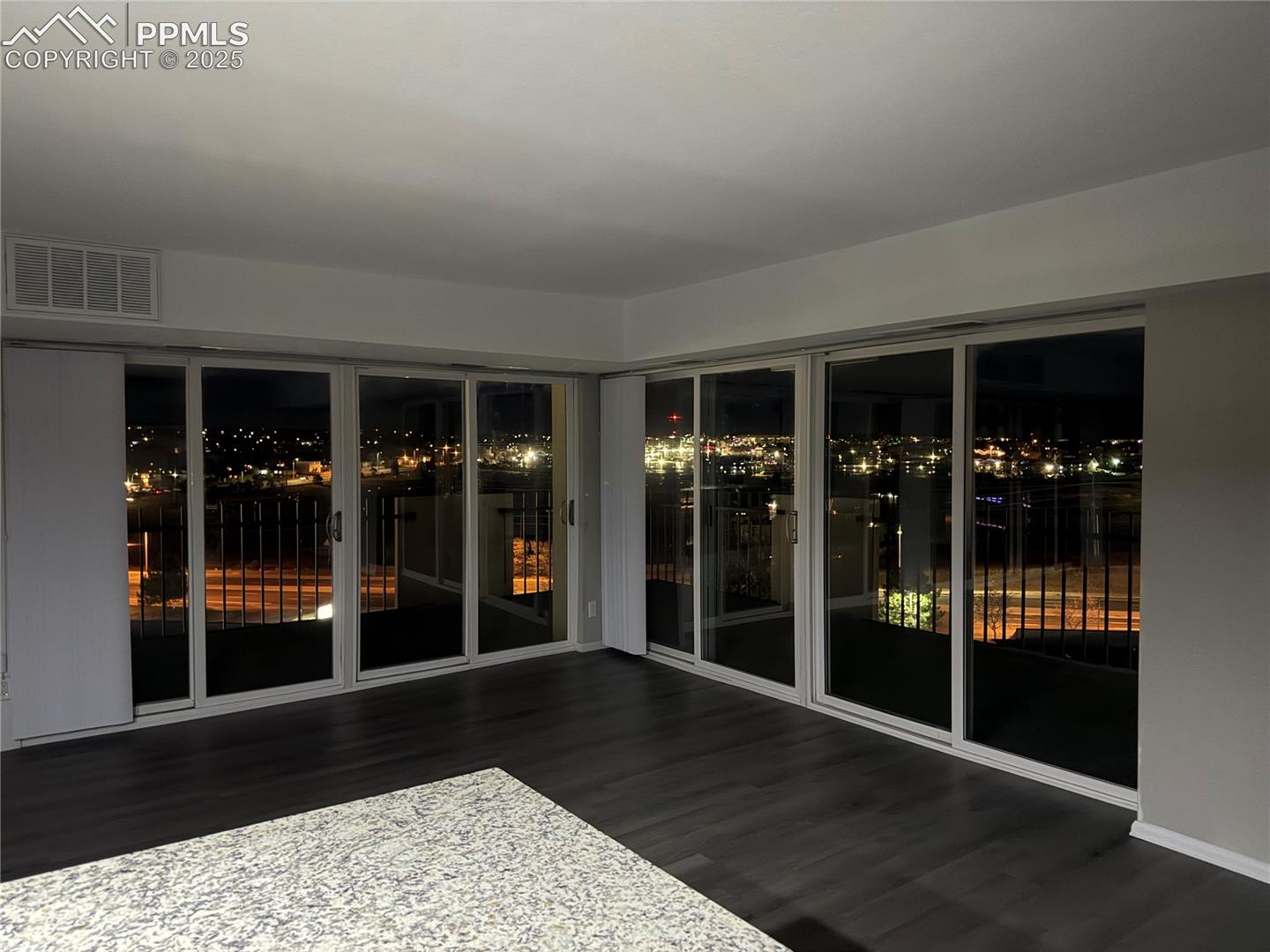 411 Lakewood Circle, photo 41
