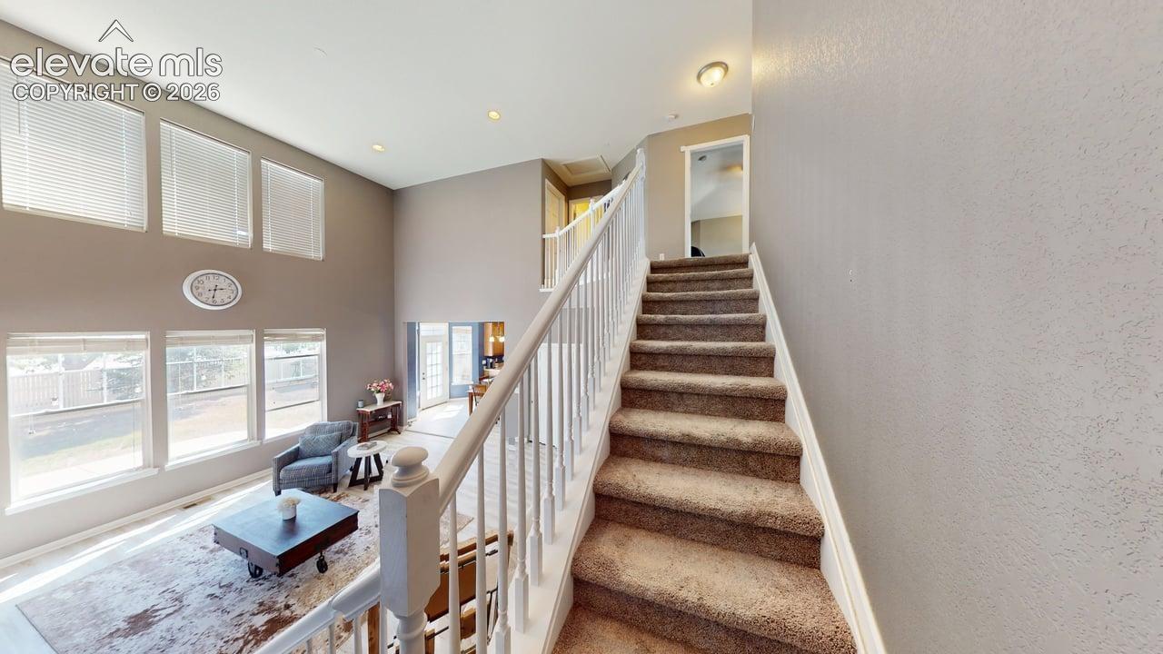 Listing photo 12 for 11220 Columbine Street