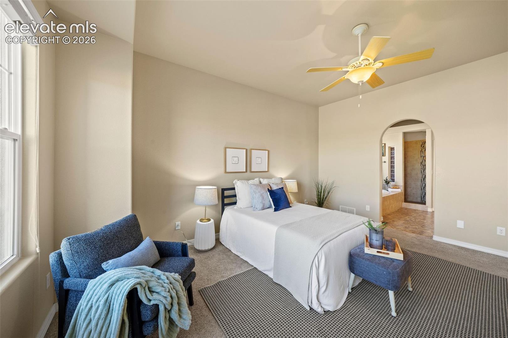 Listing photo 20 for 11386 San Luis Peak Way