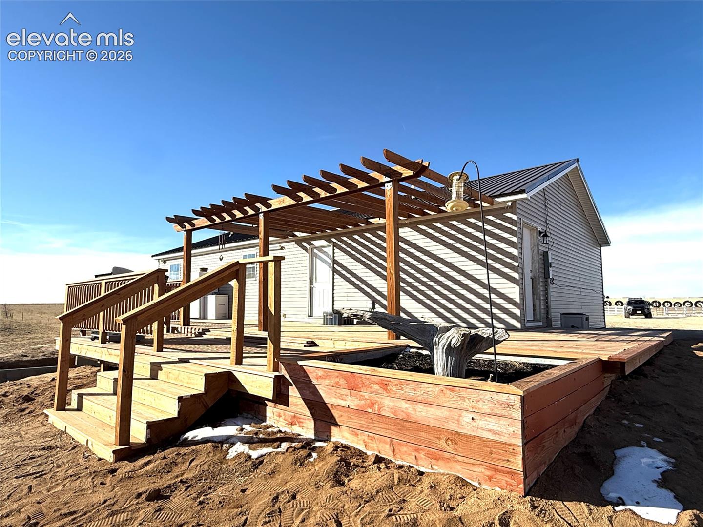 Listing photo 24 for 22716 County Road 2