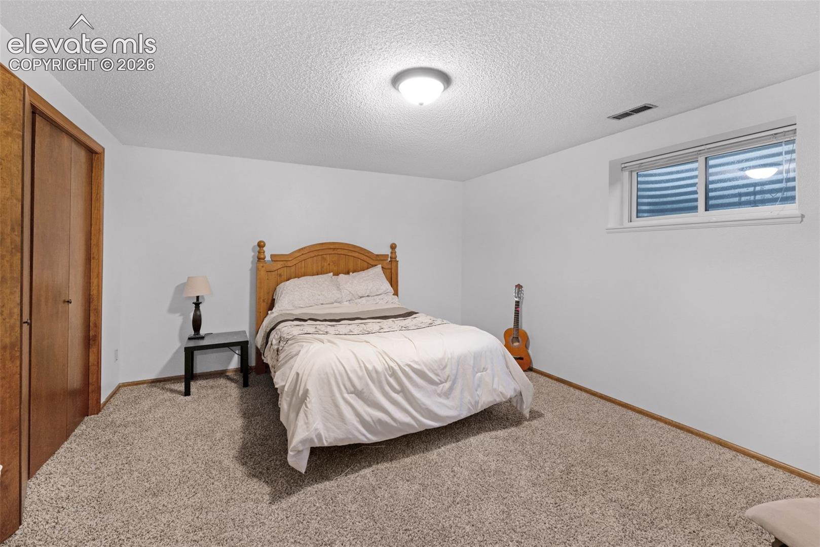 Listing photo 31 for 118 Sunbird Cliffs Lane