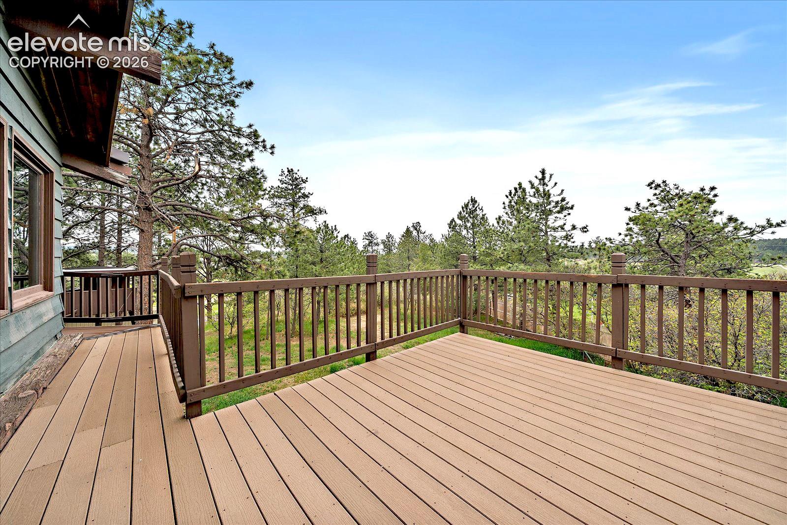 Listing photo 31 for 18640 Cloven Hoof Drive