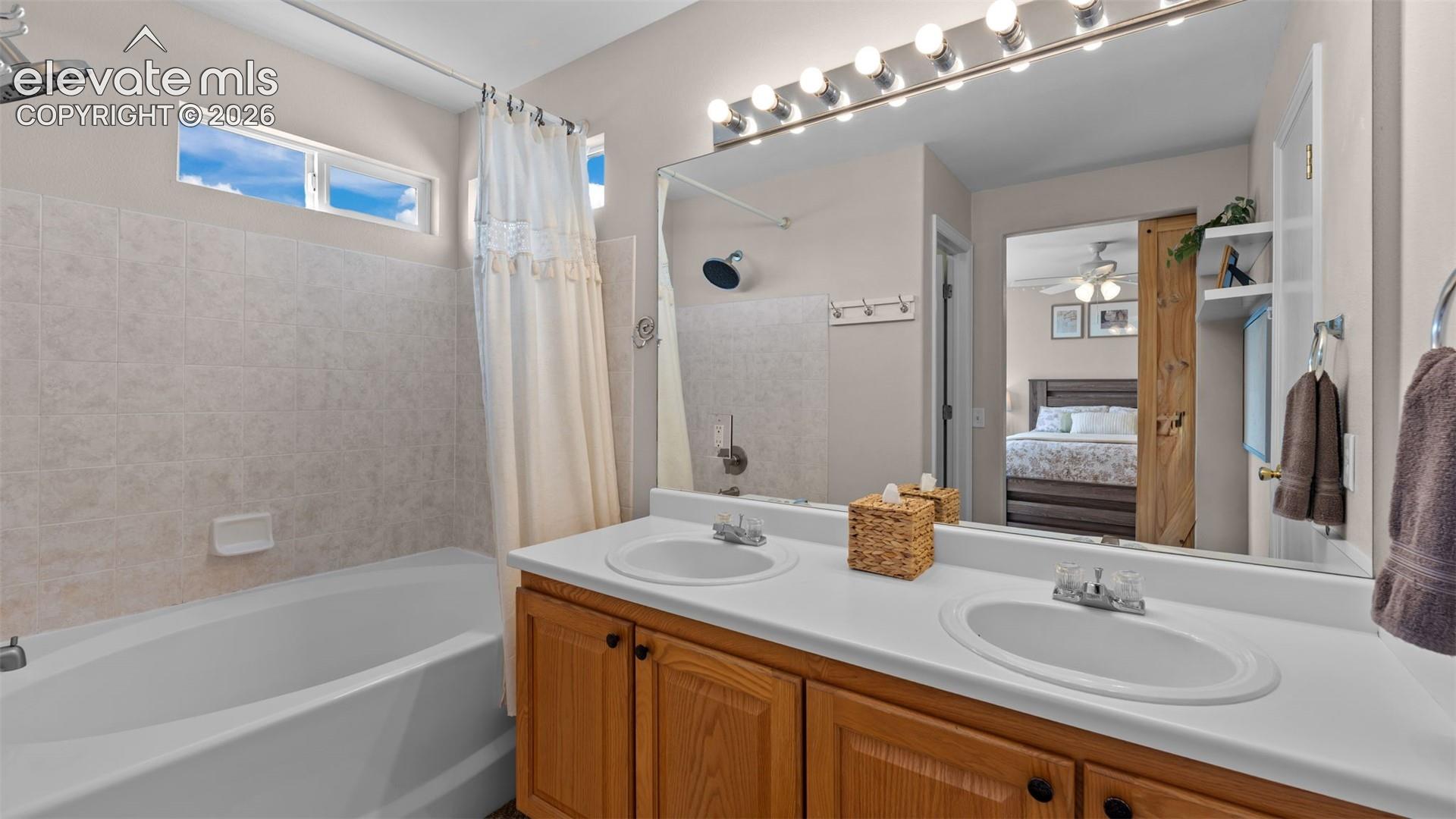 Listing photo 15 for 7685 Barn Owl Drive