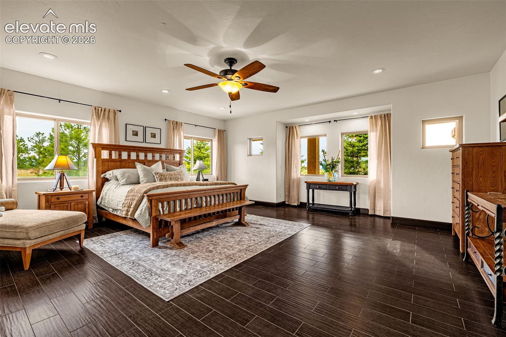 Listing photo 24 for 16895 Horizon Ridge Trail