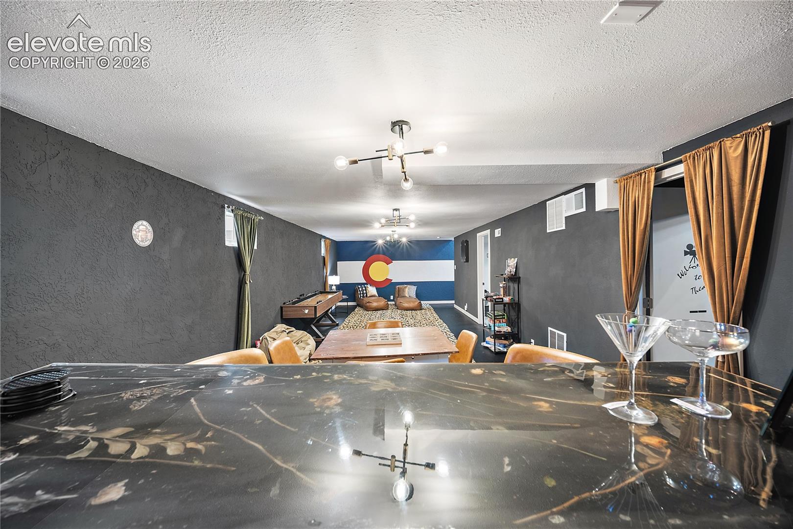Listing photo 30 for 2414 E Caramillo Street