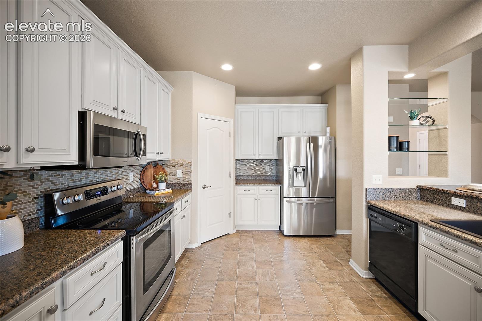3031 Poughkeepsie Drive, photo 23