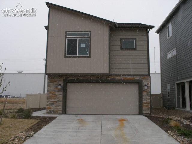 11269 Pura Vida Way — listing photo