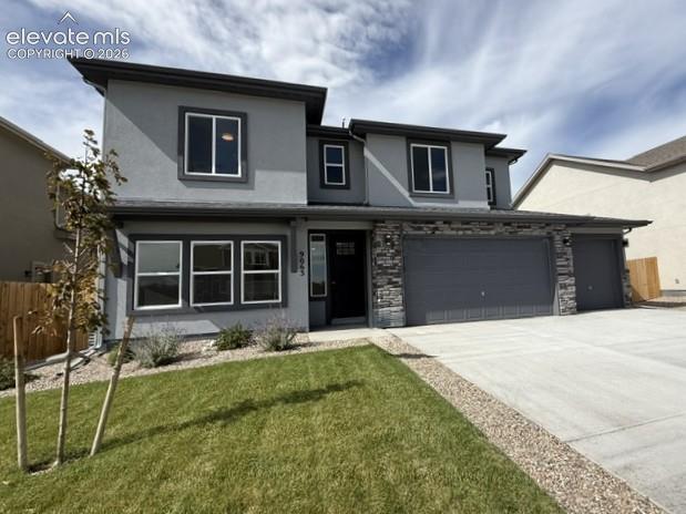 9063 Peaceful Valley Road