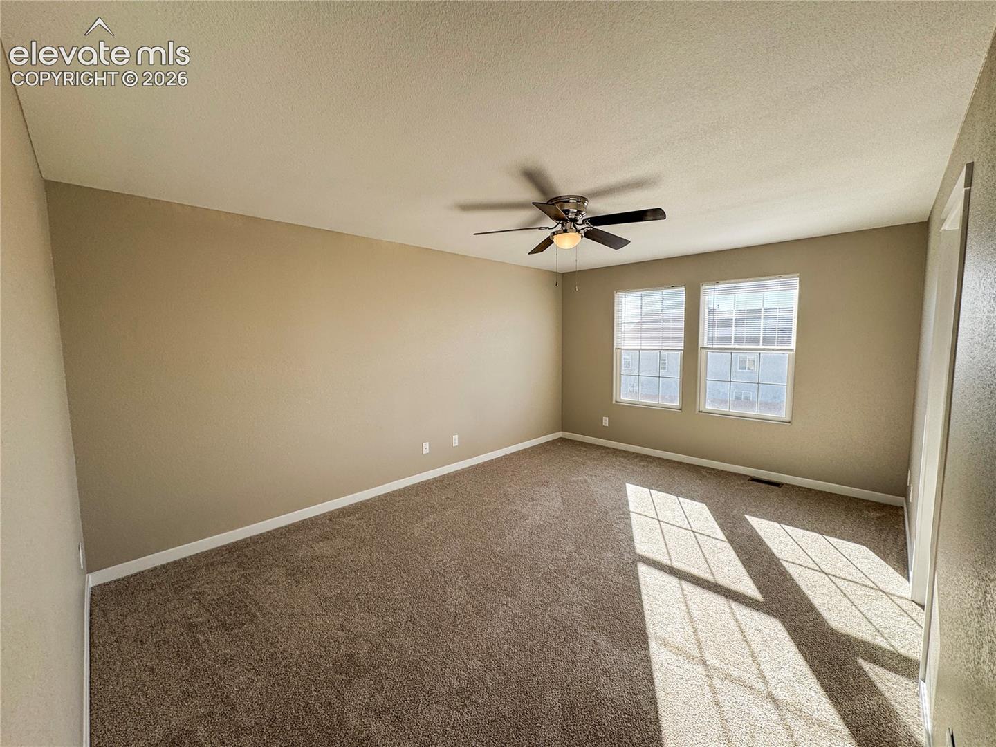 Listing photo 31 for 7961 Sandsmere Drive
