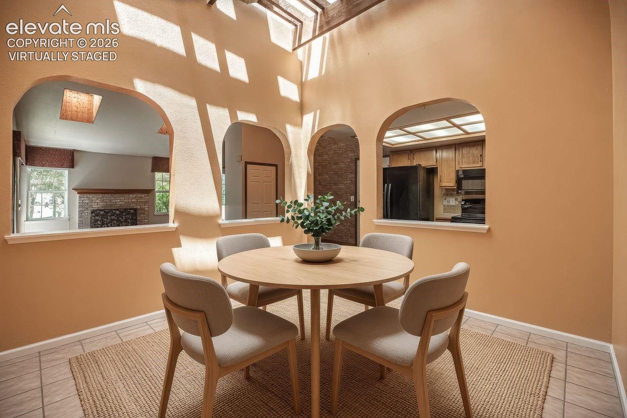 2411 Elite Terrace, photo 11