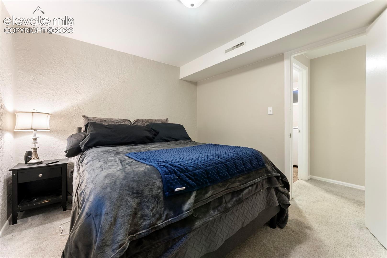 Listing photo 21 for 1429 Prado Drive