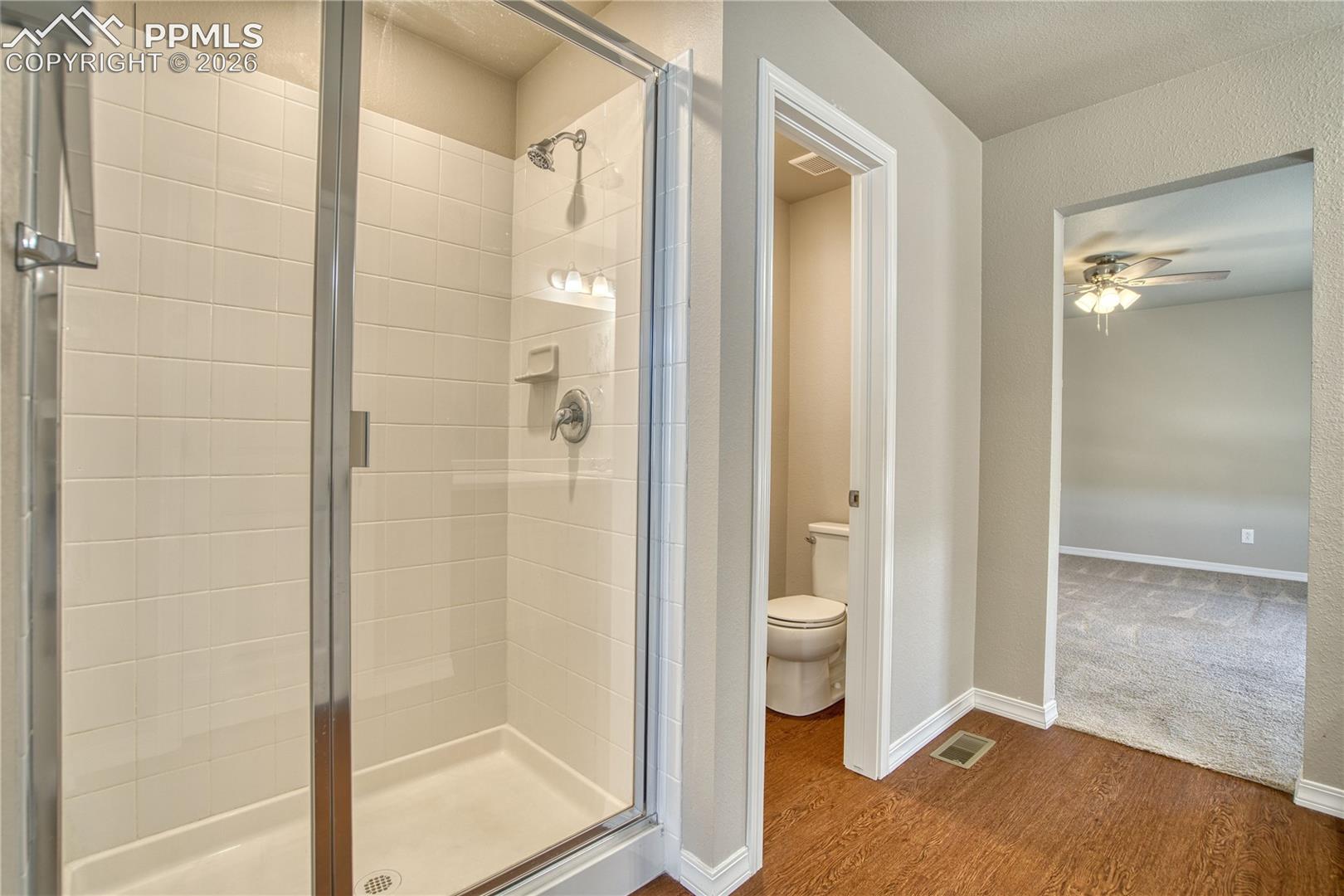Listing photo 18 for 10104 Bluffstone Court