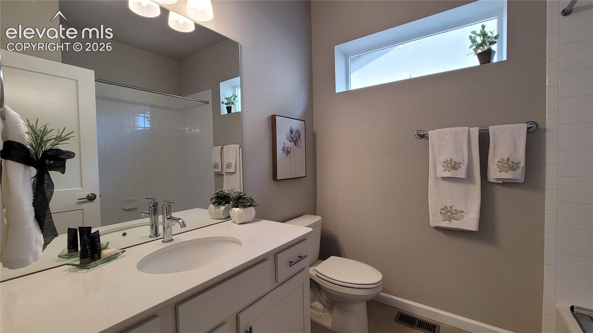 Listing photo 31 for 9496 Wolf Valley Drive
