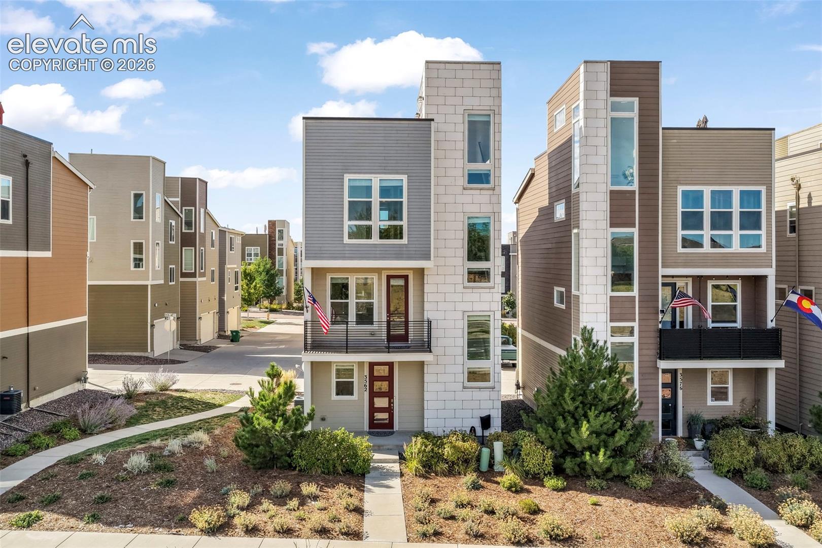Listing photo 47 for 3562 Cerf Way
