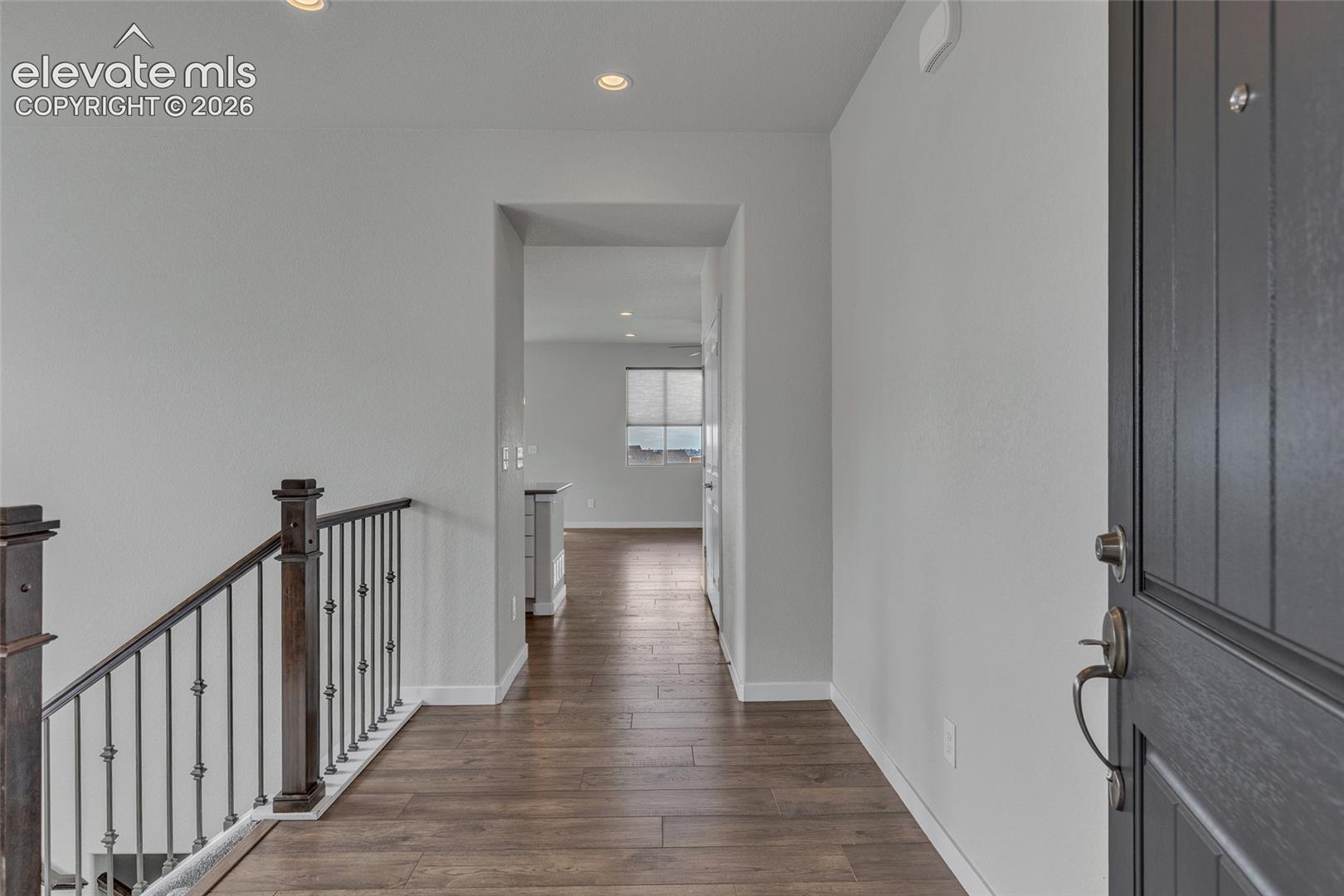 Listing photo 5 for 6327 Harney Drive