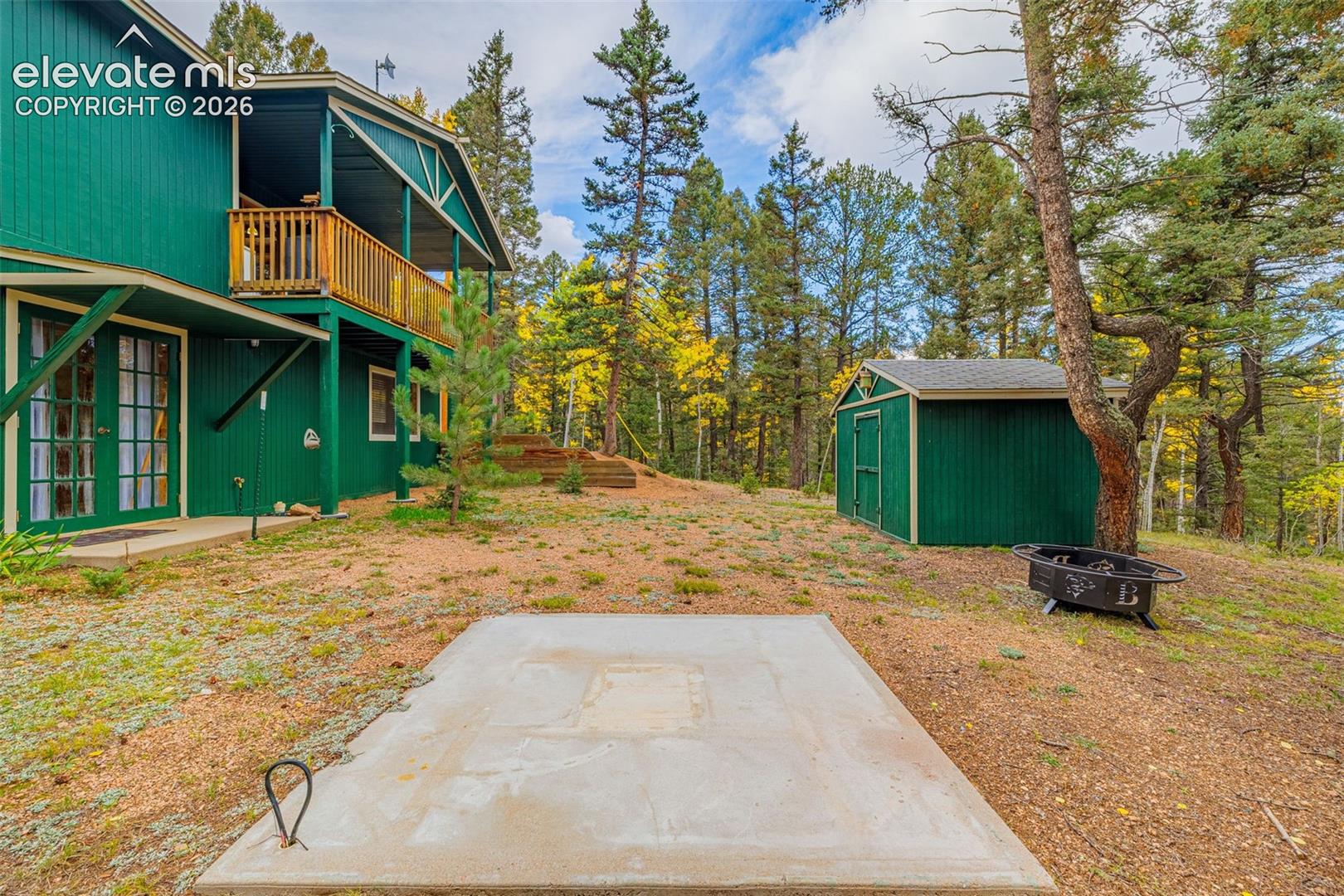 Listing photo 7 for 191 Nuaku Road
