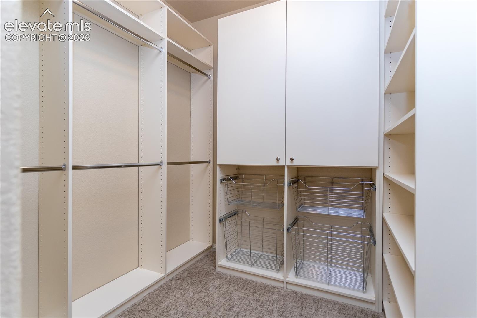 Listing photo 24 for 12752 Mt Oxford Place