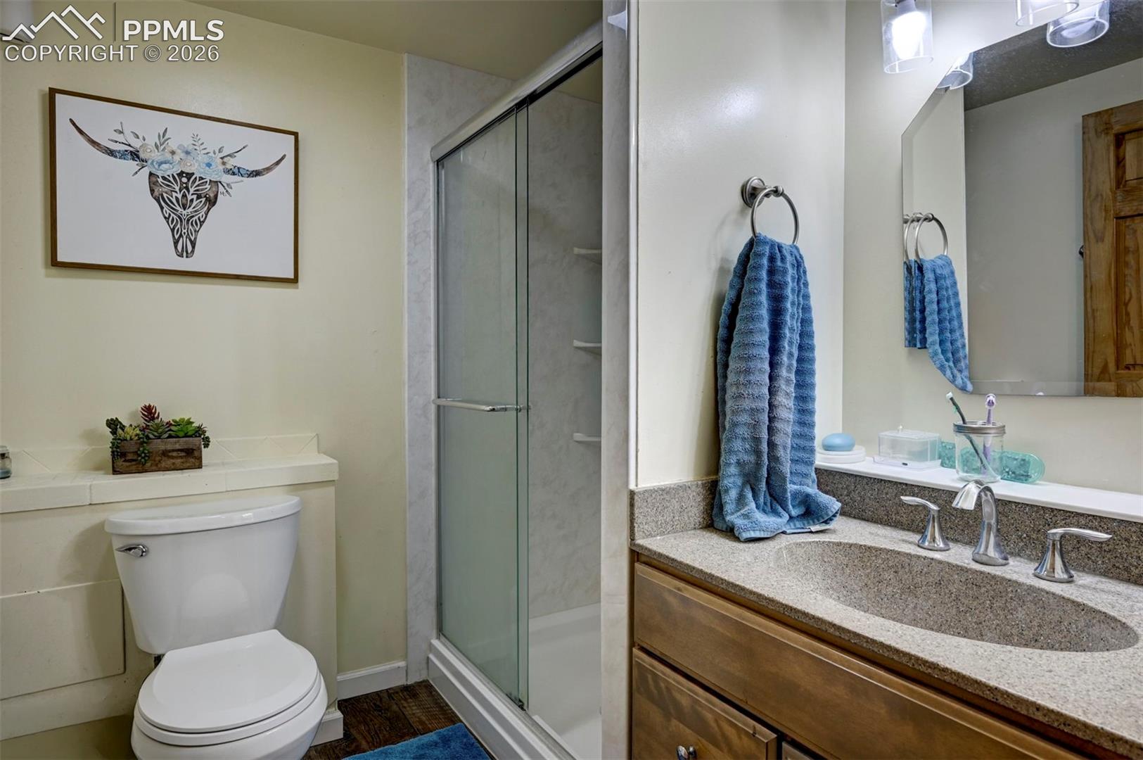 Listing photo 15 for 16814 County Road 1