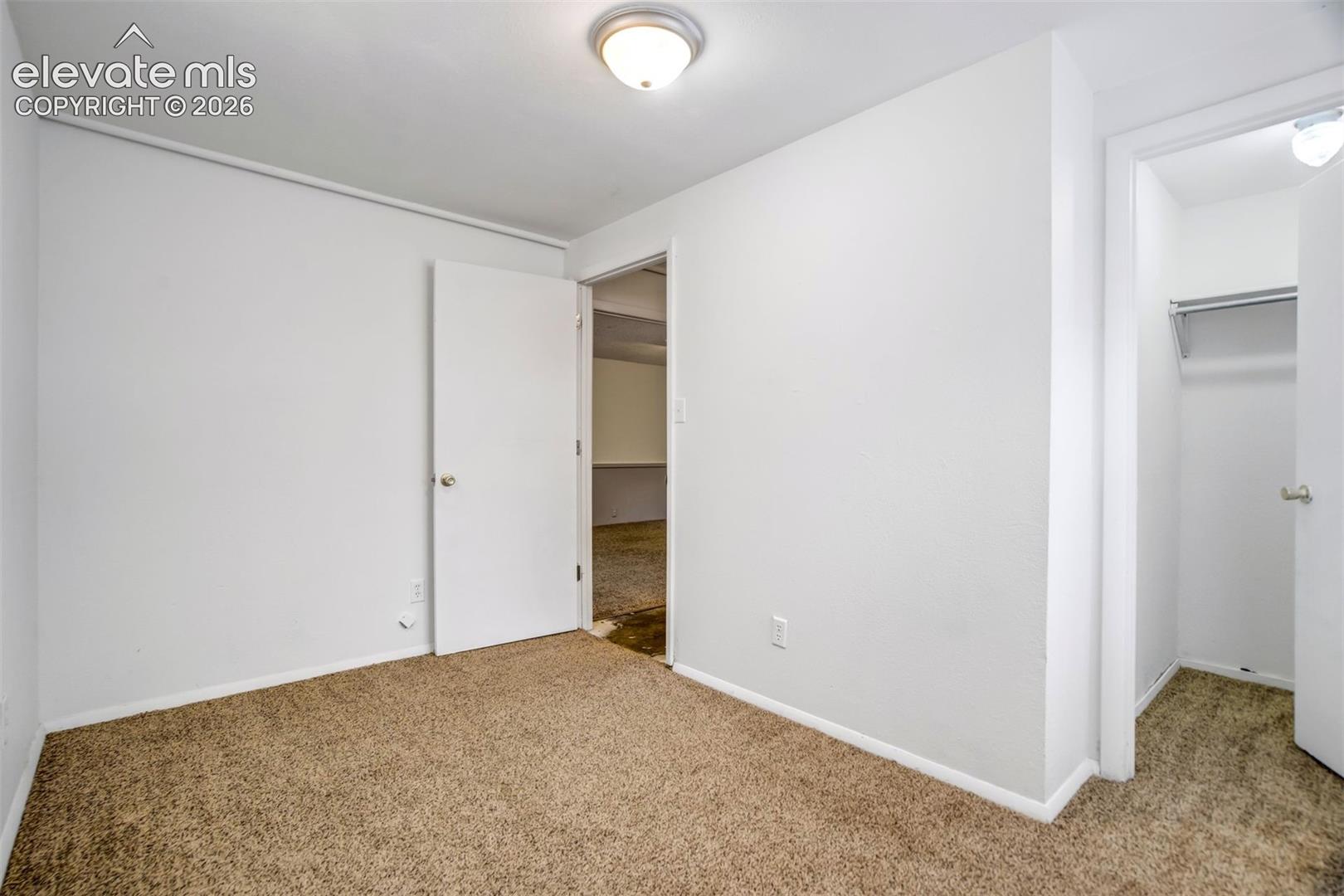 Listing photo 22 for 2408 Tucci Lane