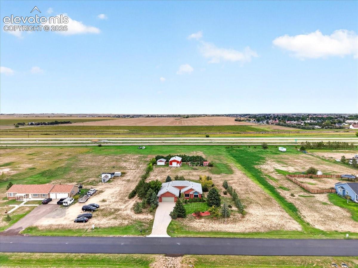 Listing photo 42 for 55739 E Apache Place