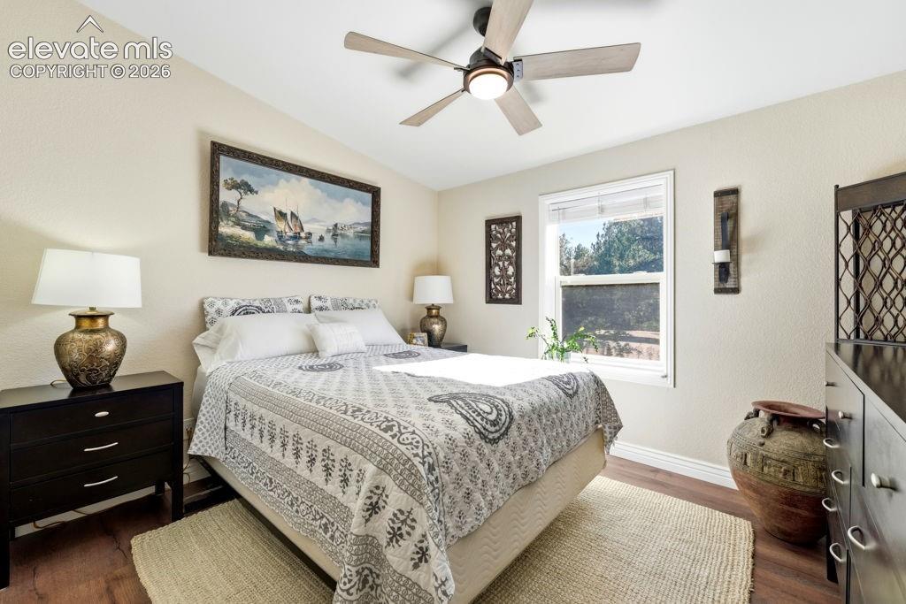 Listing photo 42 for 61 Forge Drive