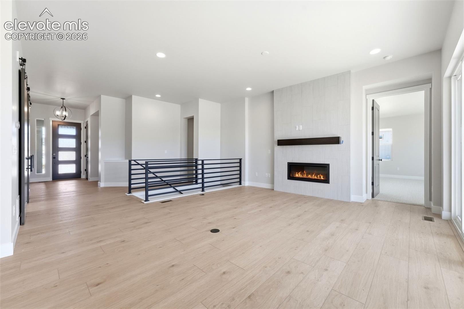Listing photo 13 for 2429 Sangria Court