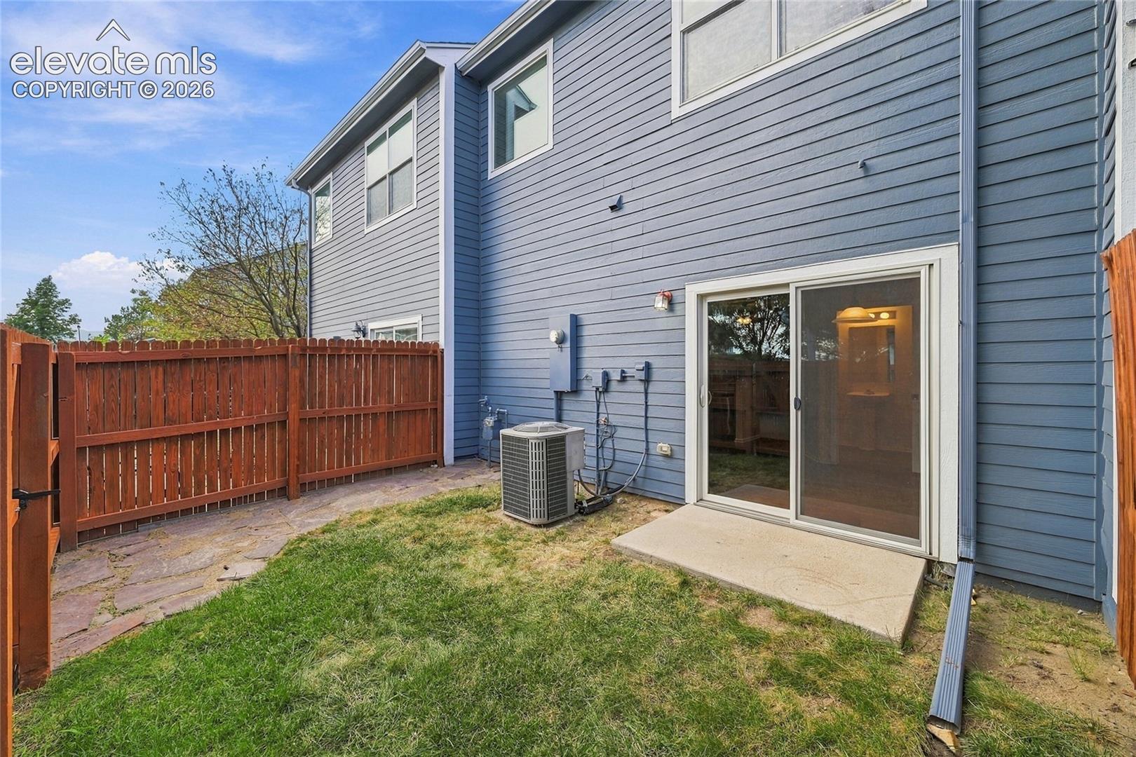 Listing photo 36 for 2471 Obsidian Forest View