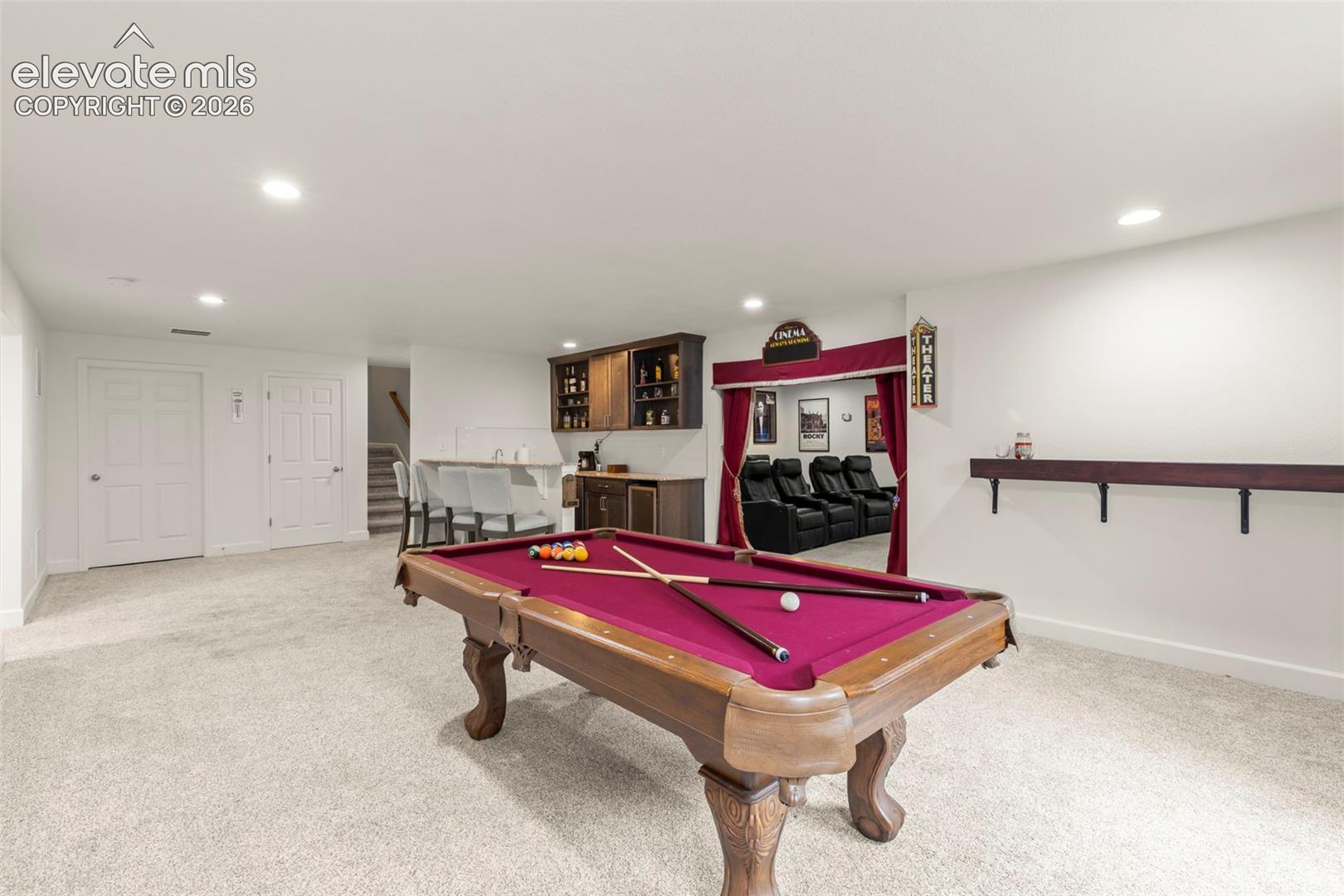 6712 Golden Briar Lane, photo 27