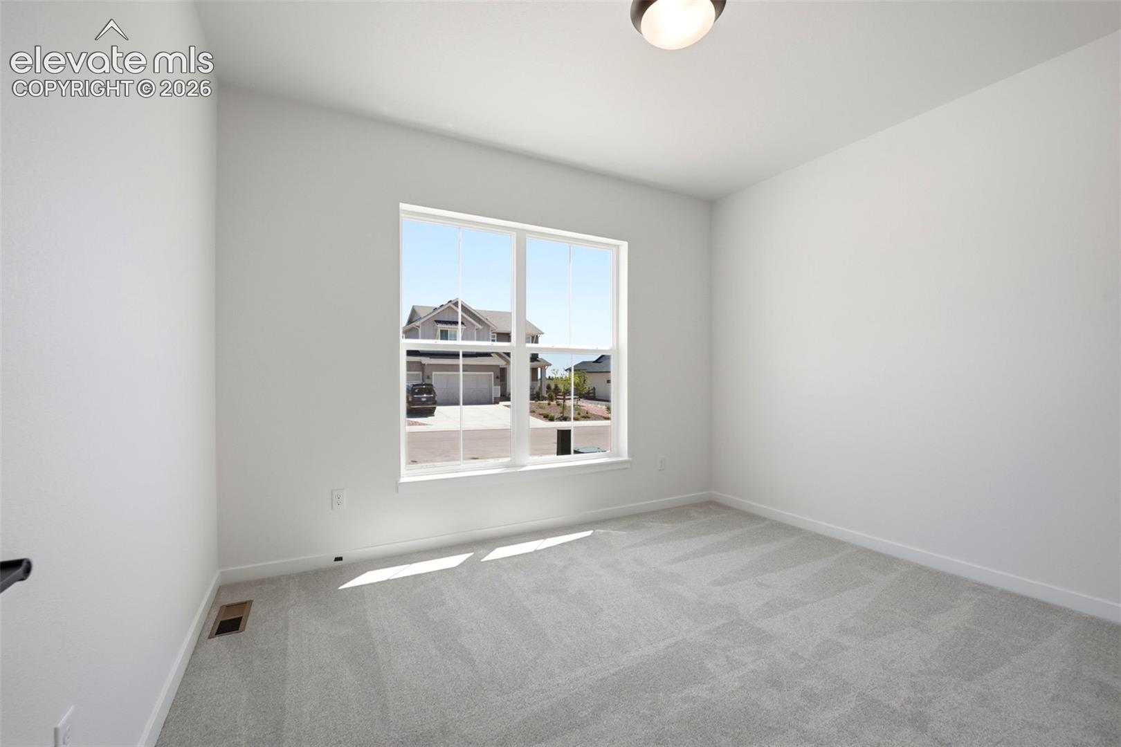 9852 Owl Perch Loop, photo 25