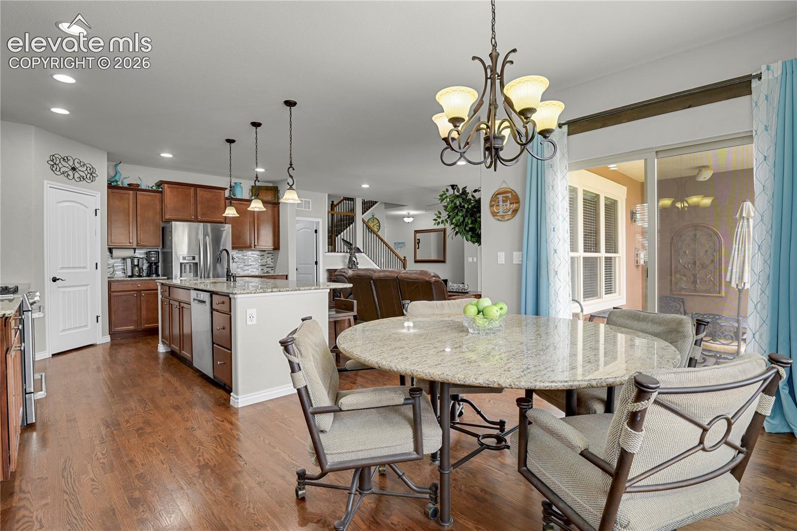 7158 Spring Linden Court, photo 14
