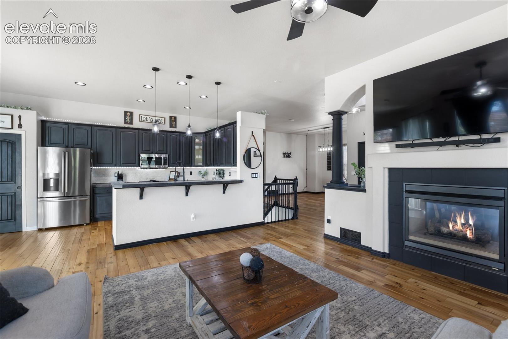 Listing photo 13 for 10388 Mt. Wilson Place