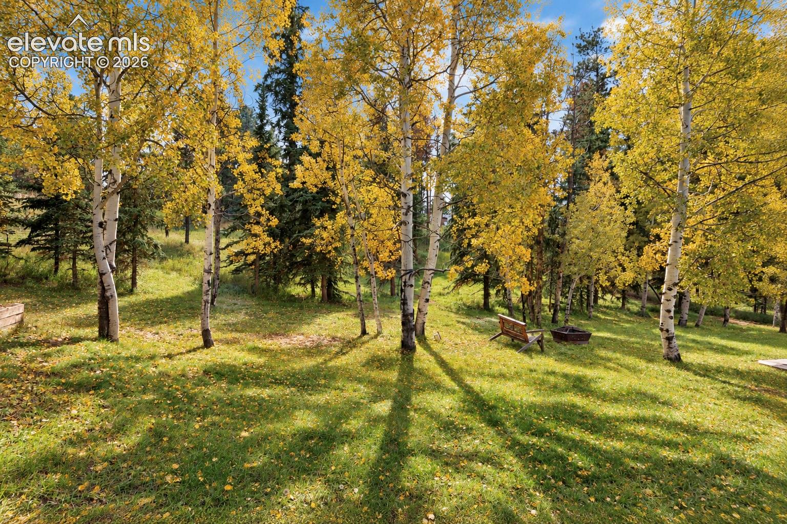 Listing photo 28 for 721 Sunnywood Place