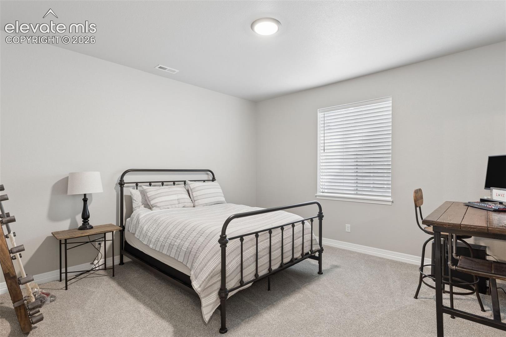 Listing photo 29 for 4564 Captain Jack Lane
